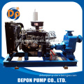 Centrifugal Pump 180kw